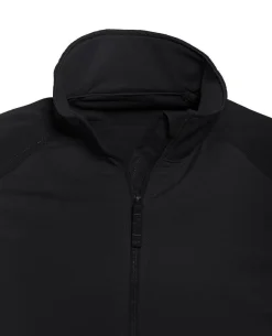 Striker XT Gen.3 Combat Shirt Black Schwarz