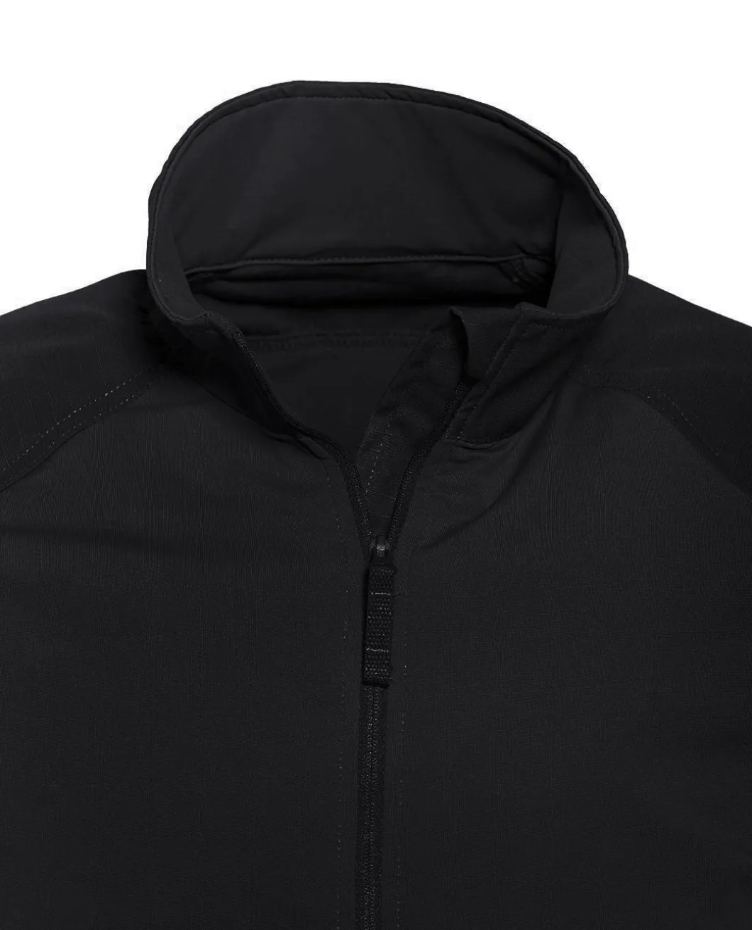 Striker XT Gen.3 Combat Shirt Black Schwarz
