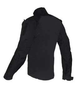 Striker XT Gen.3 Combat Shirt Black Schwarz