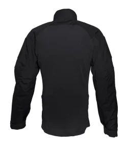 Striker XT Gen.3 Combat Shirt Black Schwarz