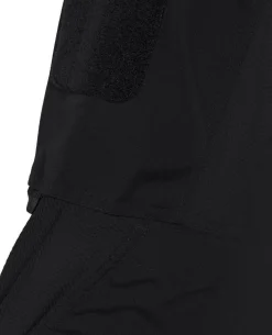 Striker XT Gen.3 Combat Shirt Black Schwarz