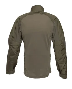 Striker XT Gen.3 Combat Shirt Brown Grey