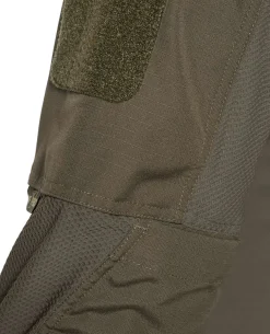 Striker XT Gen.3 Combat Shirt Brown Grey
