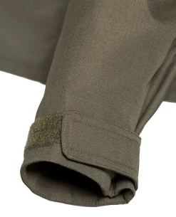 Striker XT Gen.3 Combat Shirt Brown Grey