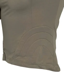Striker XT Gen.3 Combat Shirt Brown Grey
