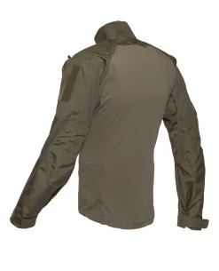 Striker XT Gen.3 Combat Shirt Brown Grey