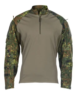 Striker XT Gen.2 Combat Shirt Flecktarn