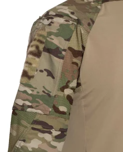 Striker XT Gen.3 Combat Shirt Multicam
