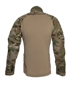 Striker XT Gen.3 Combat Shirt Multicam