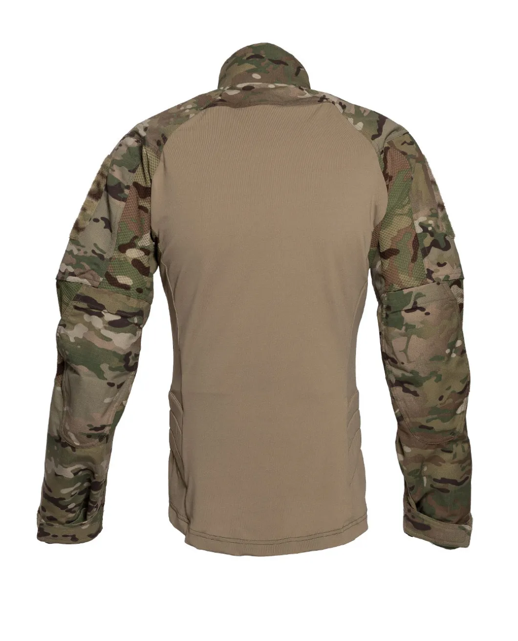 Striker XT Gen.3 Combat Shirt Multicam
