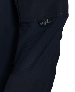 Striker XT Gen.3 Combat Shirt Navy