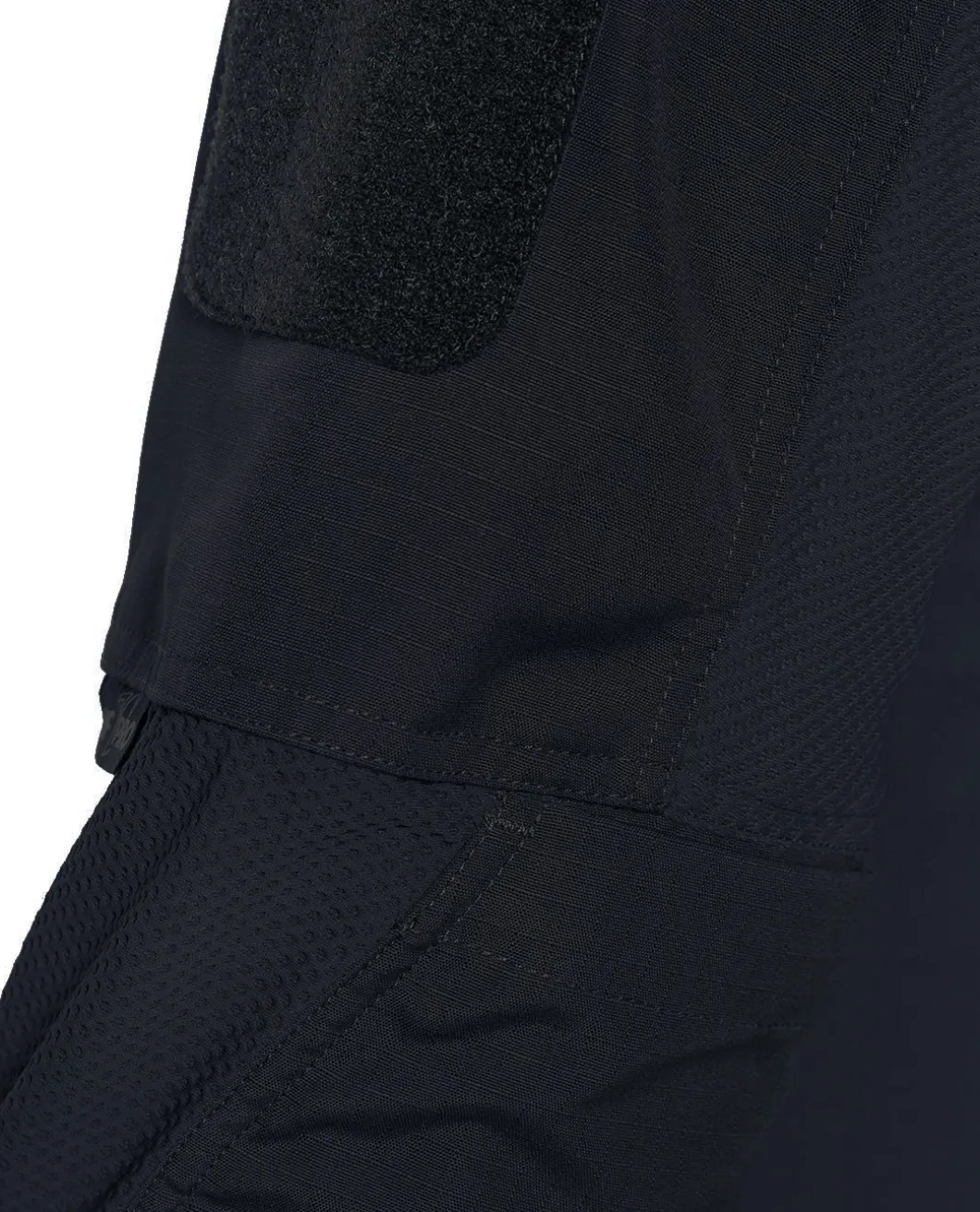 Striker XT Gen.3 Combat Shirt Navy