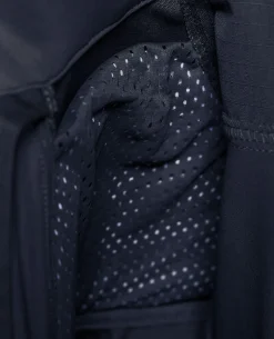 Striker XT Gen.3 Combat Shirt Navy