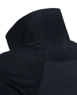 Striker XT Gen.3 Combat Shirt Navy