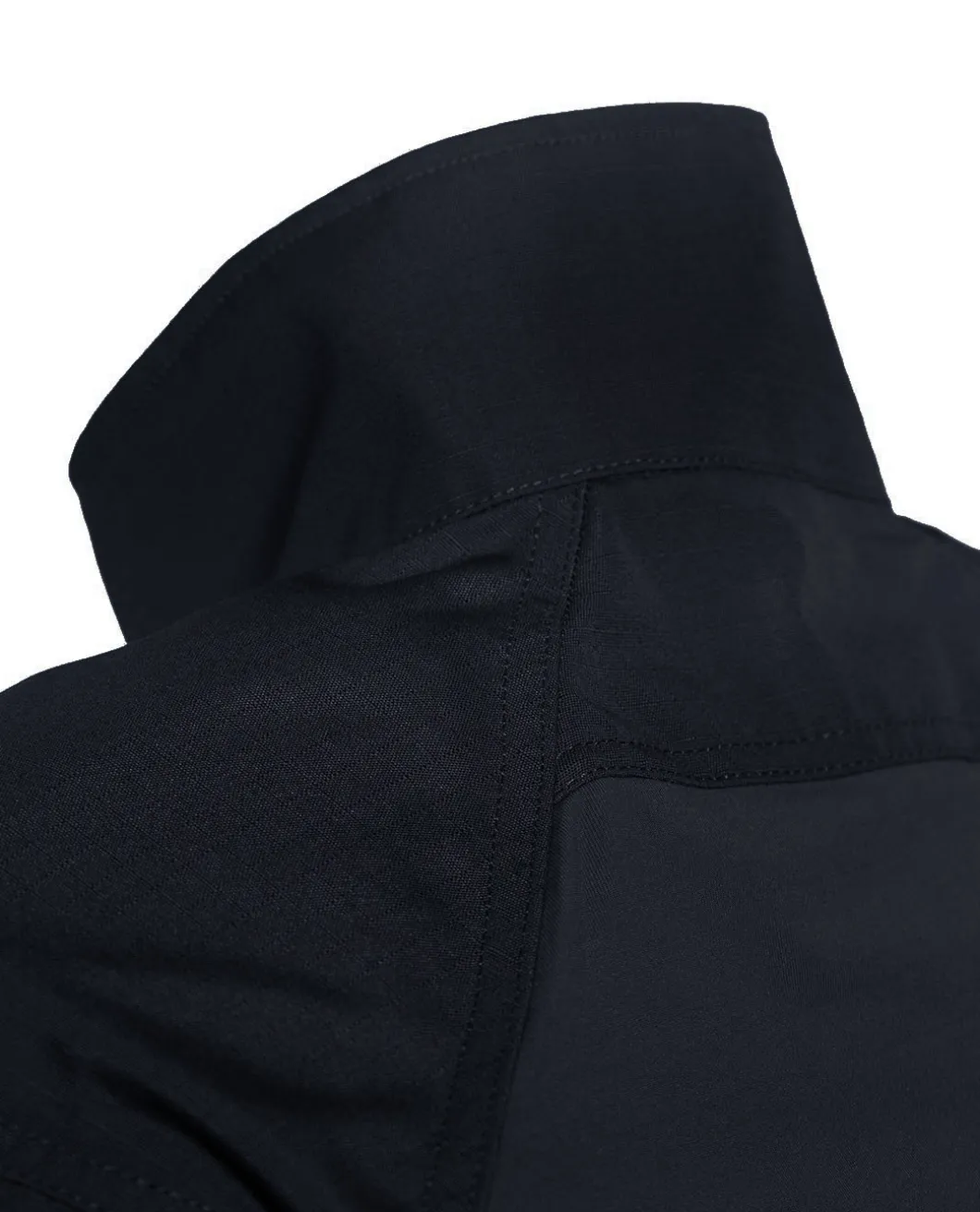 Striker XT Gen.3 Combat Shirt Navy