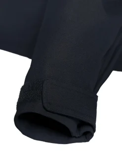 Striker XT Gen.3 Combat Shirt Navy