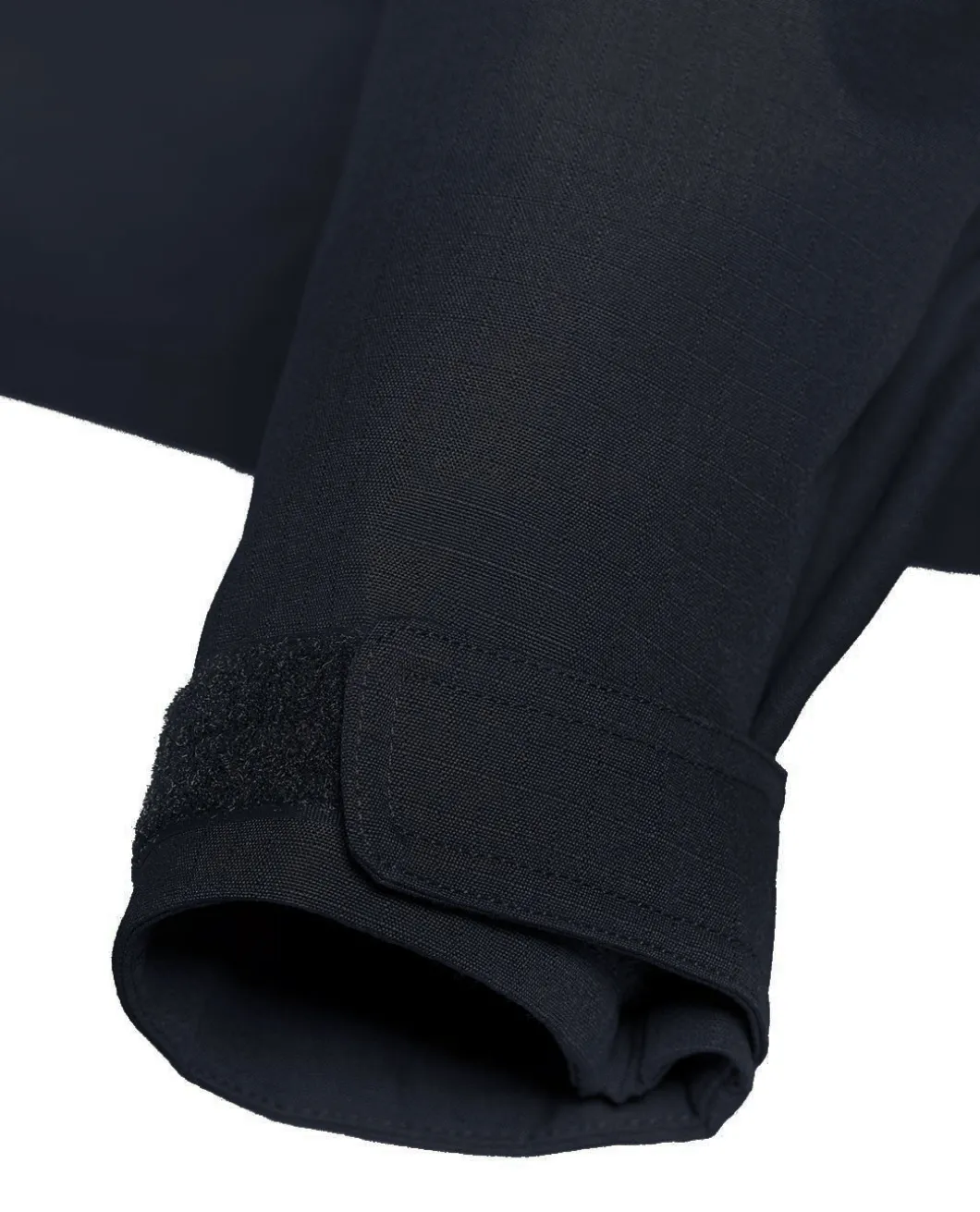 Striker XT Gen.3 Combat Shirt Navy