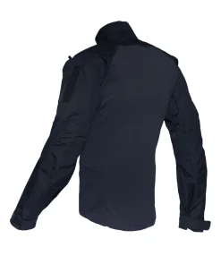 Striker XT Gen.3 Combat Shirt Navy
