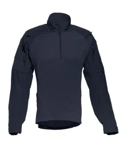 Striker XT Gen.3 Combat Shirt Navy