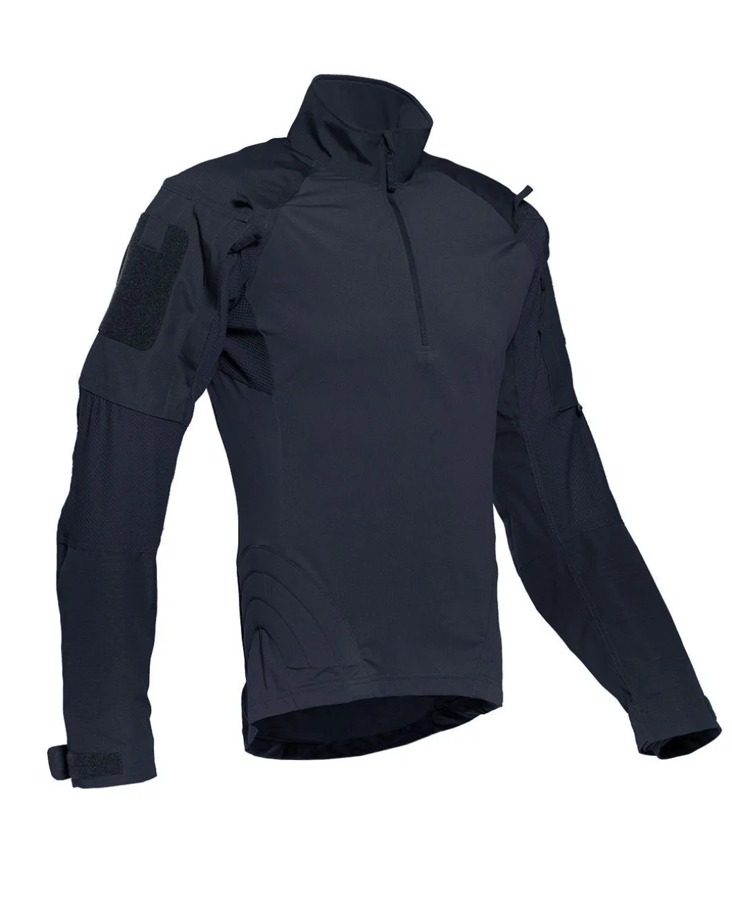 Striker XT Gen.3 Combat Shirt Navy