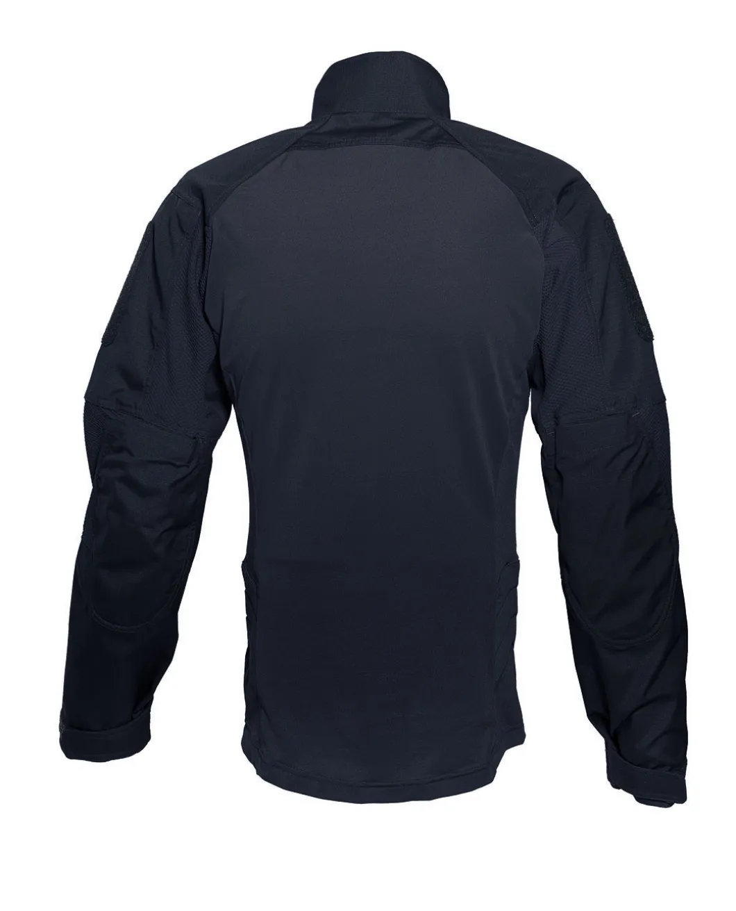 Striker XT Gen.3 Combat Shirt Navy