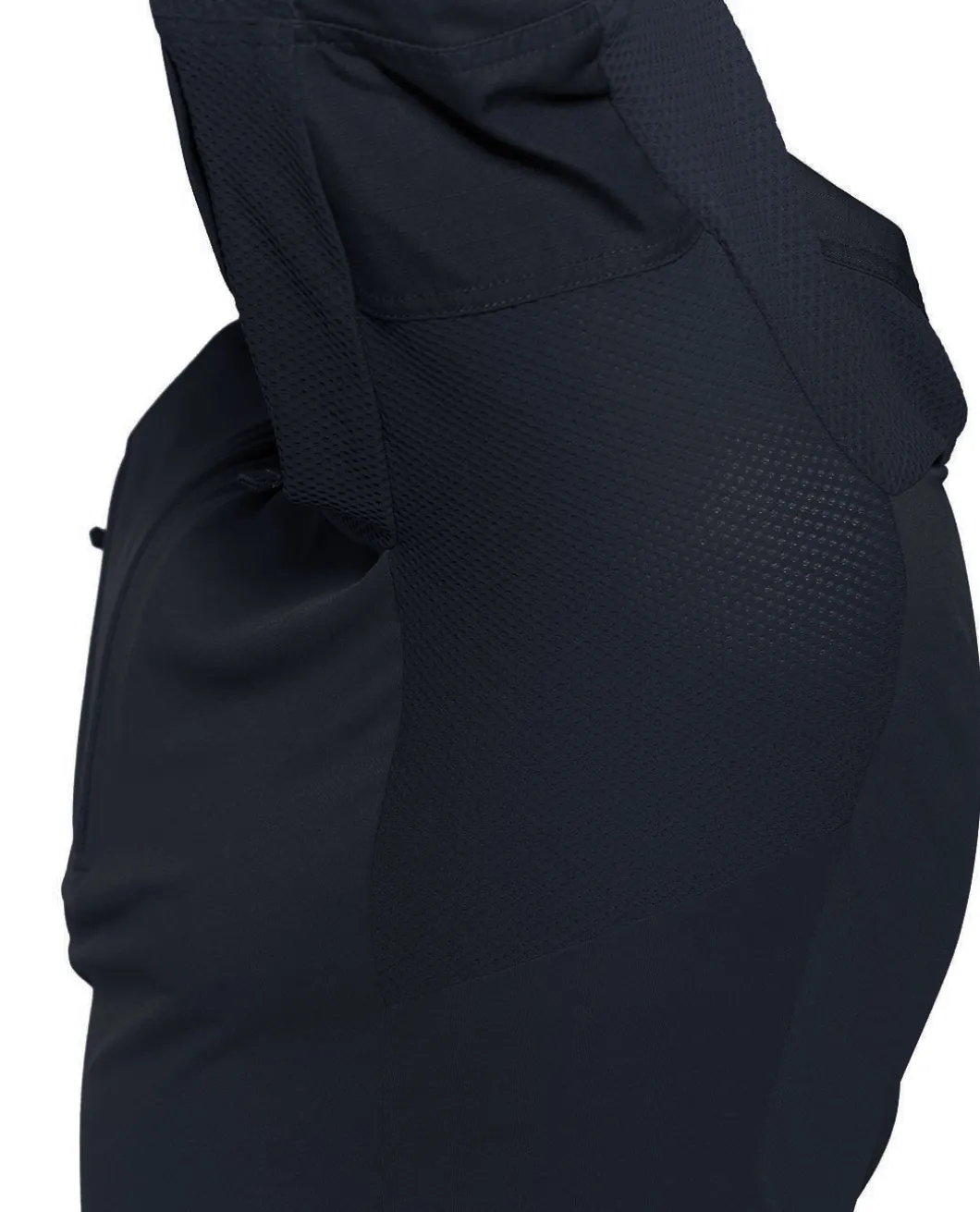Striker XT Gen.3 Combat Shirt Navy