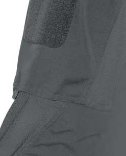 Striker XT Gen.3 Combat Shirt Steel Grey
