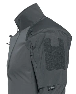 Striker XT Gen.3 Combat Shirt Steel Grey