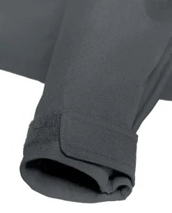 Striker XT Gen.3 Combat Shirt Steel Grey