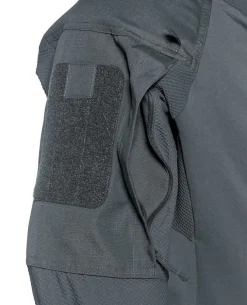 Striker XT Gen.3 Combat Shirt Steel Grey