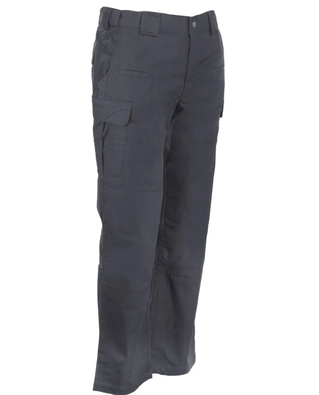 Stryke Pant Charcoal
