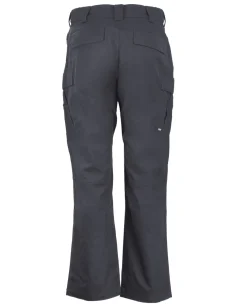 Stryke Pant Charcoal