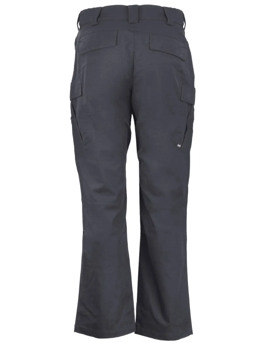 Stryke Pant Charcoal