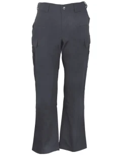 Stryke Pant Charcoal