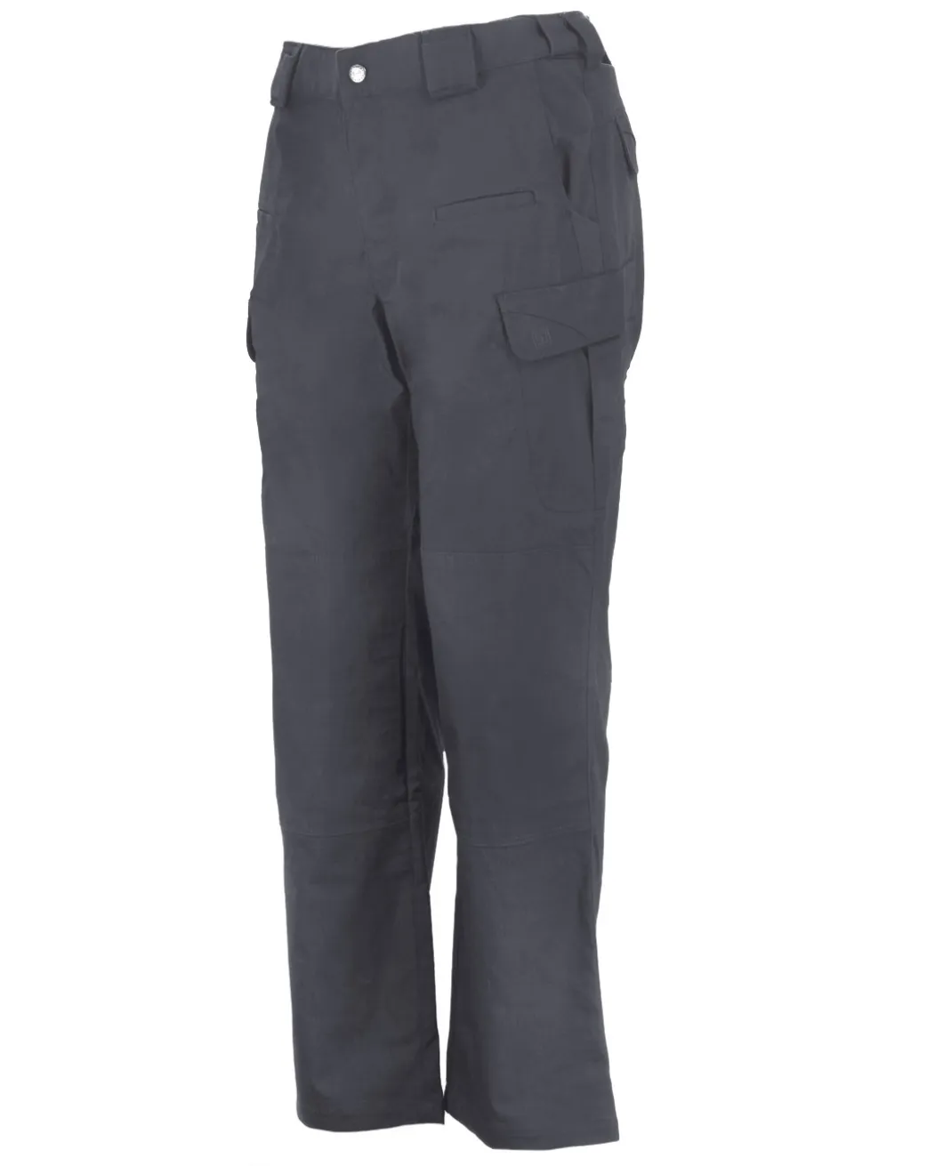 Stryke Pant Charcoal