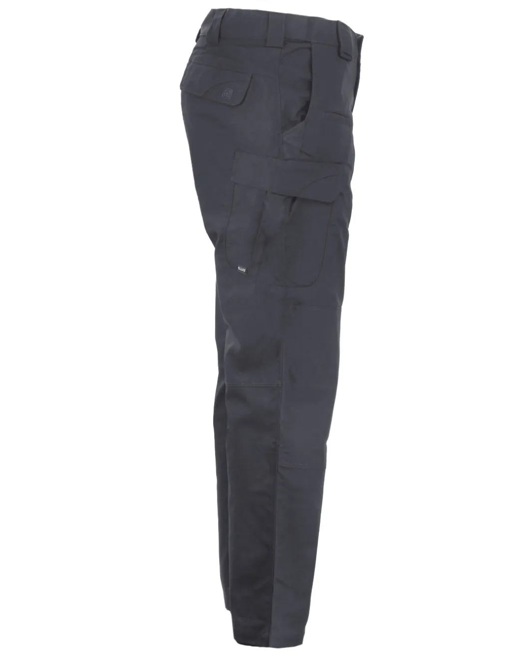 Stryke Pant Charcoal