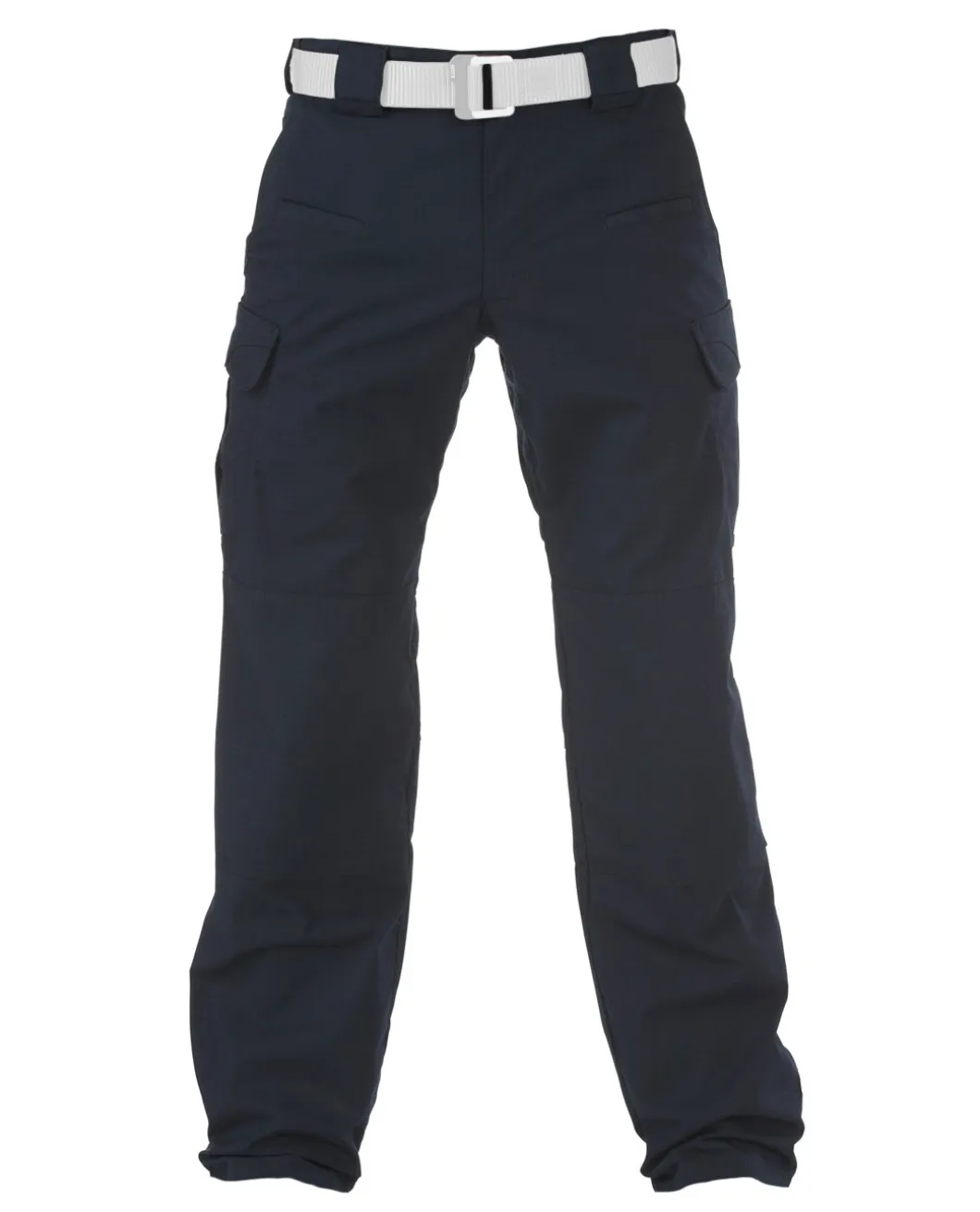 Stryke Pant Dark Navy