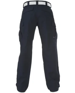 Stryke Pant Dark Navy