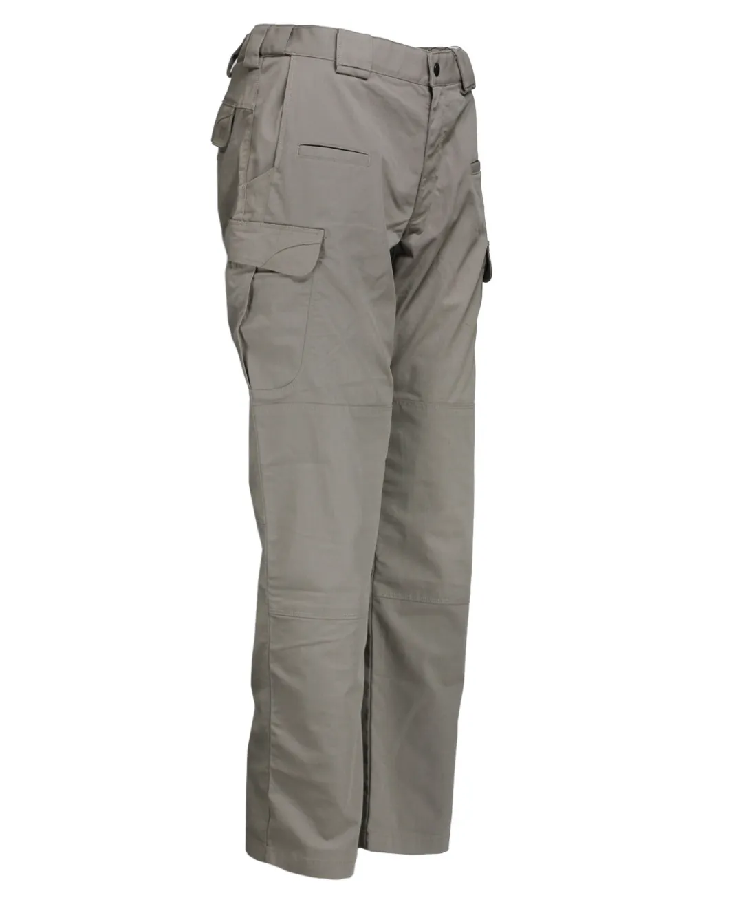 Stryke Pant Khaki