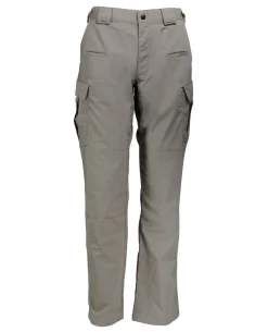 Stryke Pant Khaki