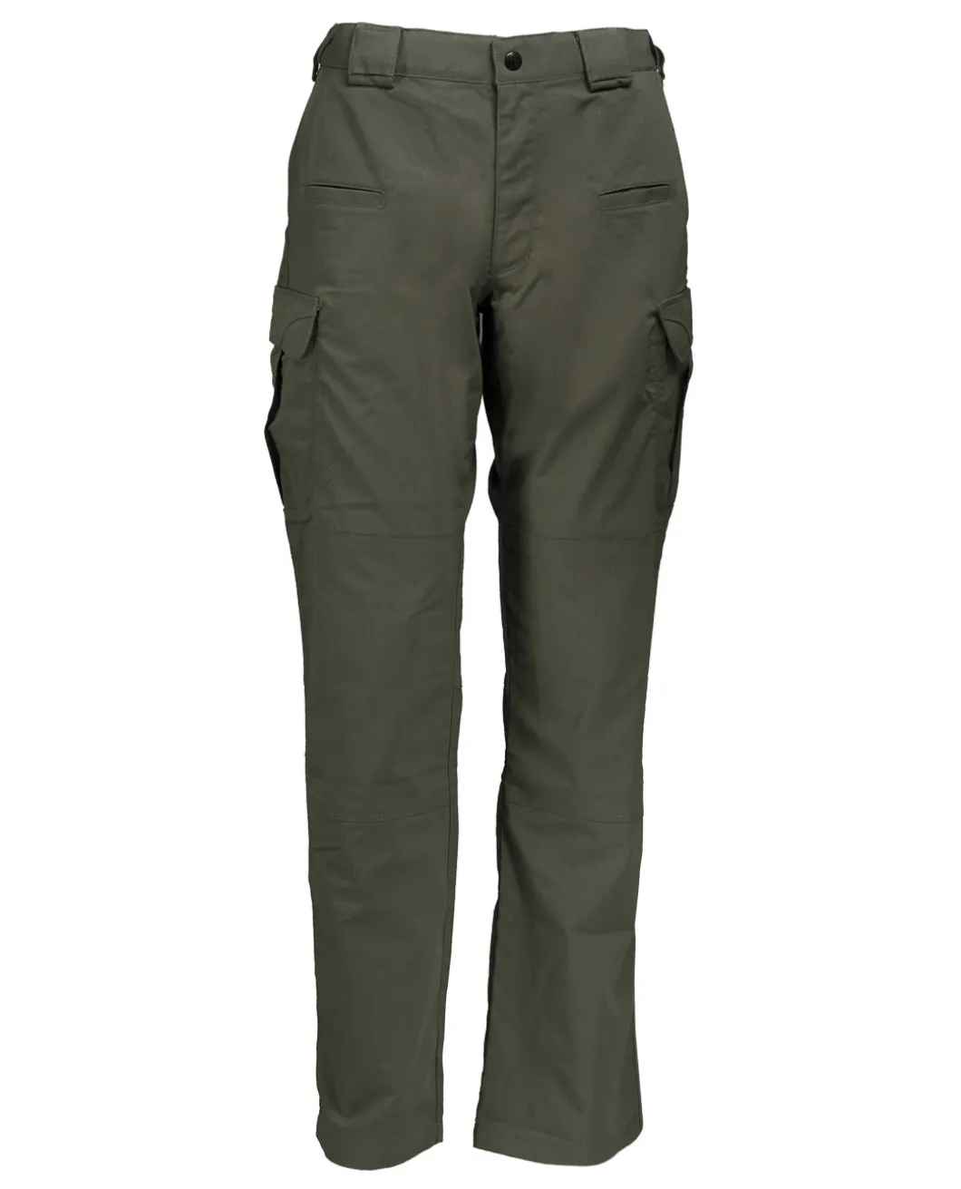 Stryke Pant Tundra