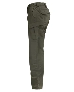 Stryke Pant Tundra