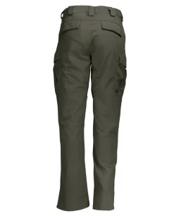 Stryke Pant Tundra