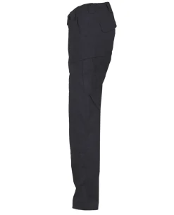 Stryke Pant Women’s Black