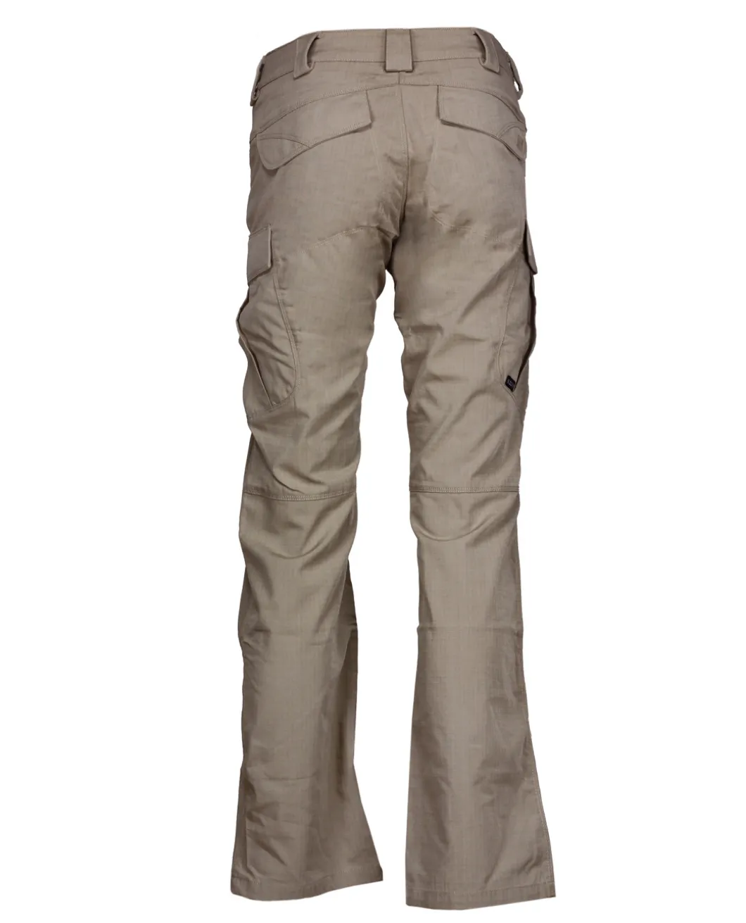 Stryke Pant Women’s Khaki