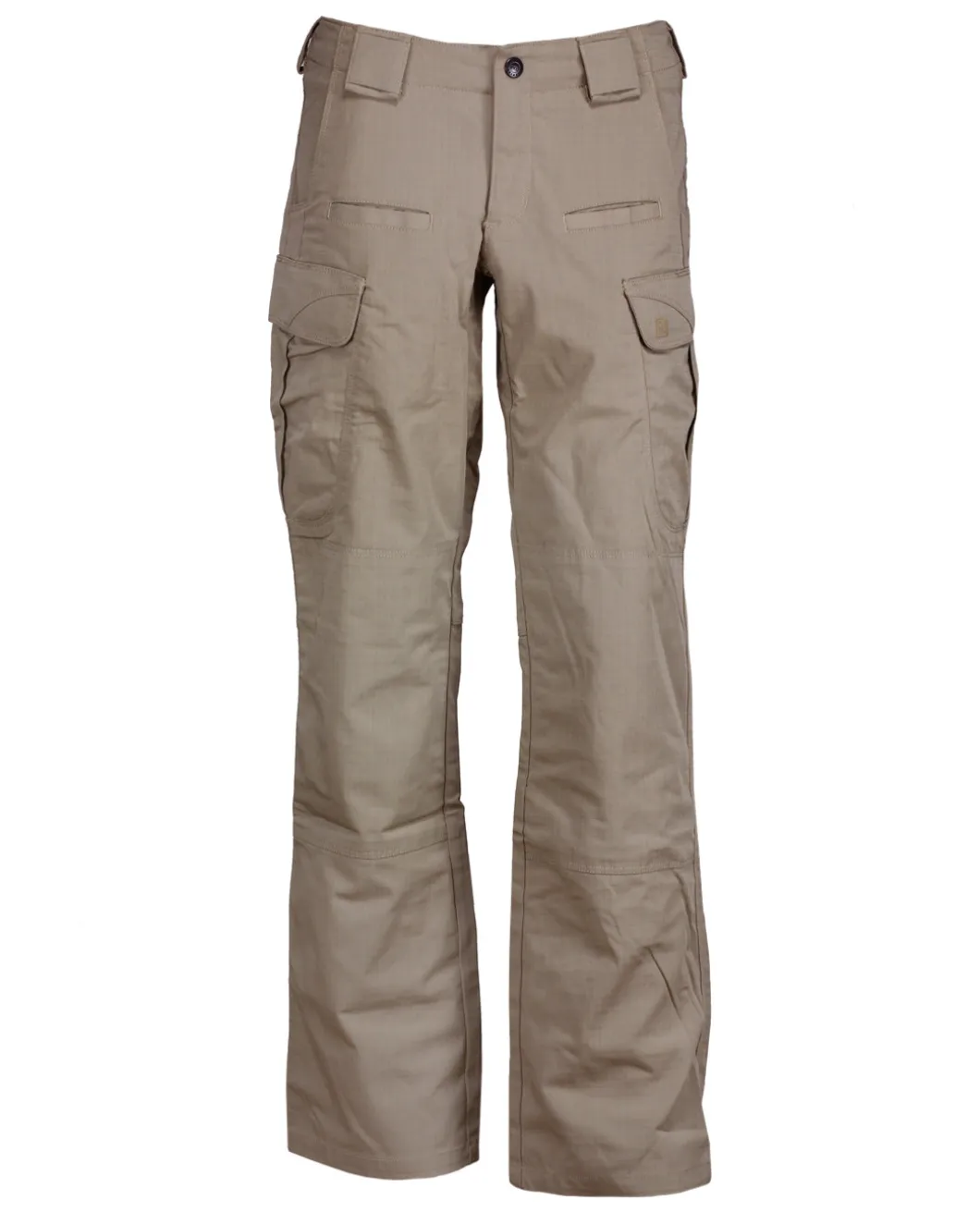 Stryke Pant Women’s Khaki