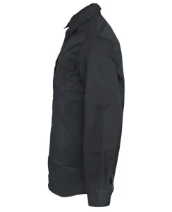 Stryke Shirt Black