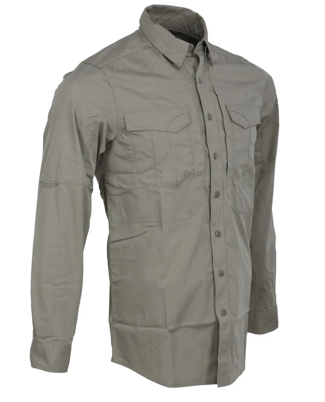 Stryke Shirt Khaki