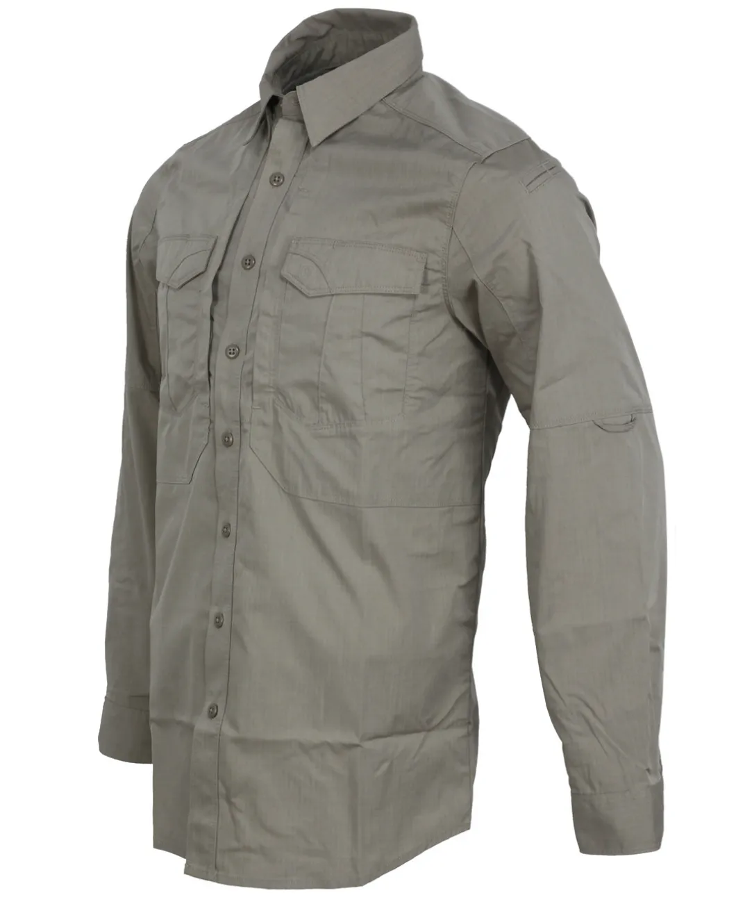 Stryke Shirt Khaki