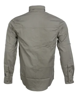 Stryke Shirt Khaki